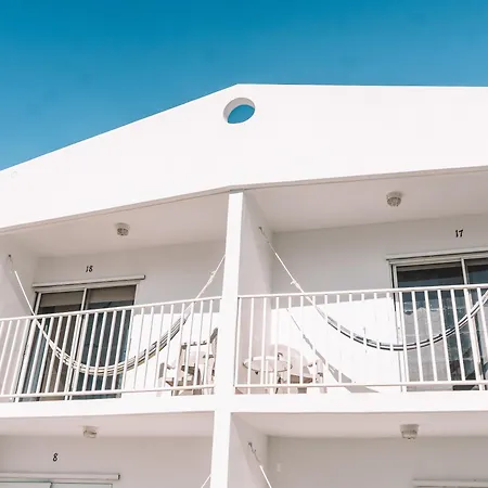 Nautilus By La Jamaca Hotels-Downtown La Parguera-3