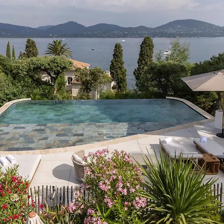 Tinah Saint-Tropez-3
