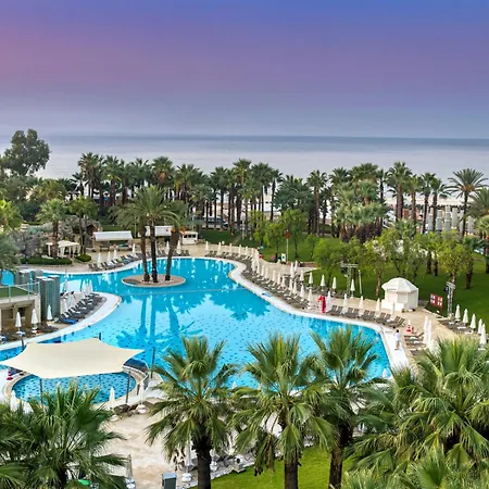 Monachus Family Resort Sorgun-3