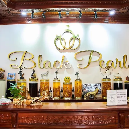 Black Pearl Hotel-2