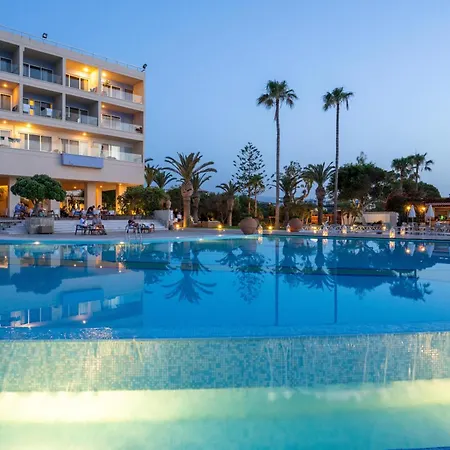 Leptos Panorama Hotel-2