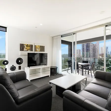Artique Surfers Paradise - Official-2