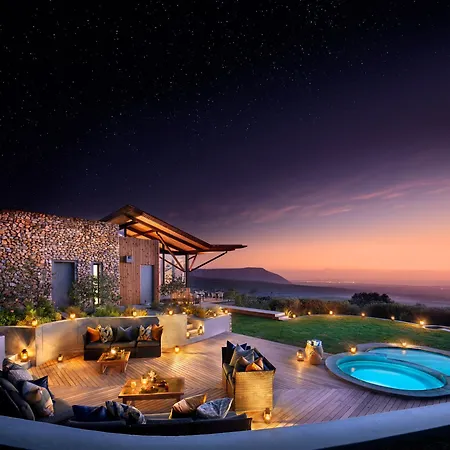 Grootbos Private Nature Reserve-3