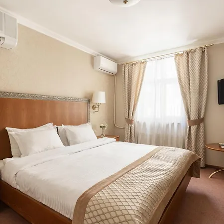 Mozart Hotel-3