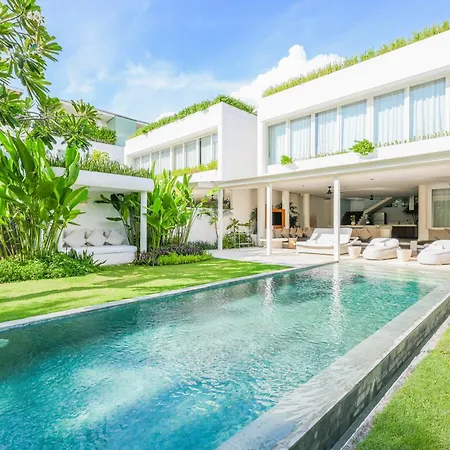 Eden The Residence At The Sea Seminyak-3