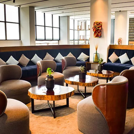 Atix Hotel, A Member Of Design Hotels-2