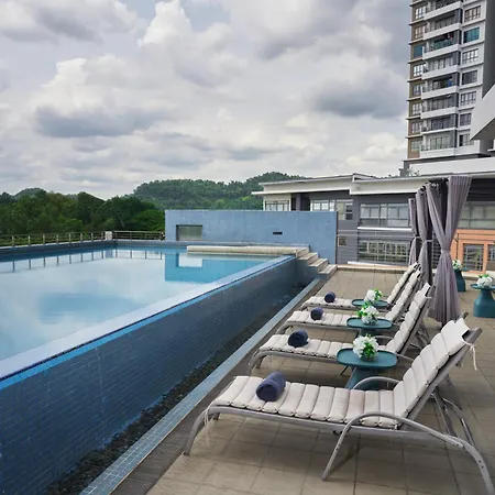 Bespoke Hotel Puchong-3