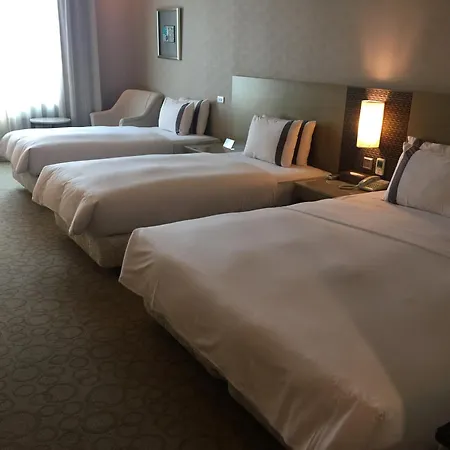Shinkansen Grand Hotel-2