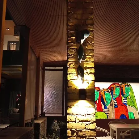 Aakritii Hotels-3