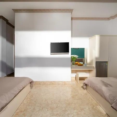An Boutique Hotel-3