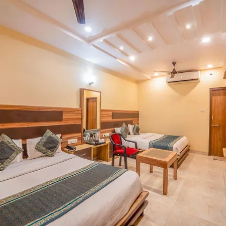 Hotel Augusto-3
