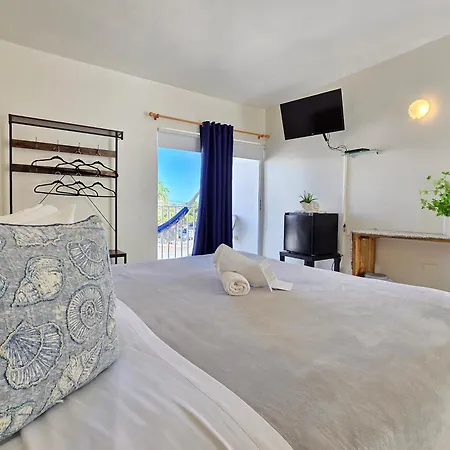 Nautilus By La Jamaca Hotels-Downtown La Parguera-2
