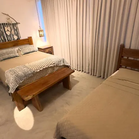 Casa Bem Bahia Arraial Dajuda-2