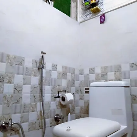 Men-Only Cozycorner-3