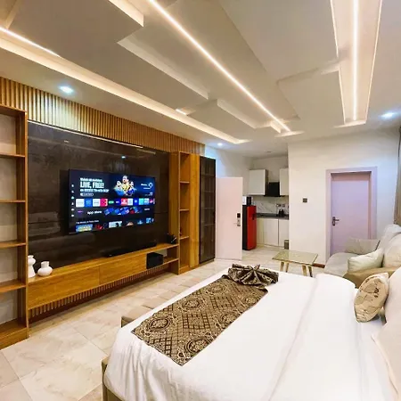Emirates Residence-3