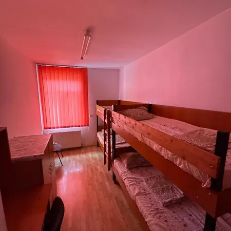 Transylvania Rentals-2