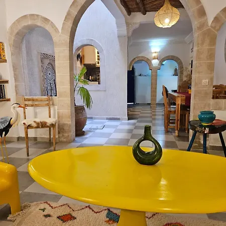 Les Terrasses Suites Home - Yoga Studio-2