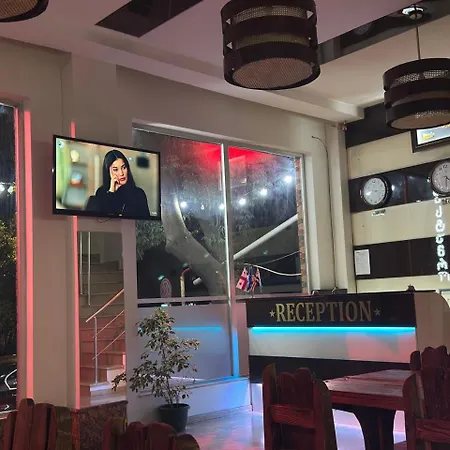Hotel Elite-2