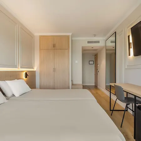 Hotel Miramar-2