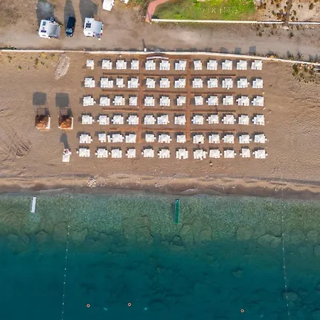 Viking Star Hotel-3