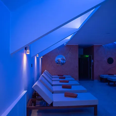 Hotel Anda-2