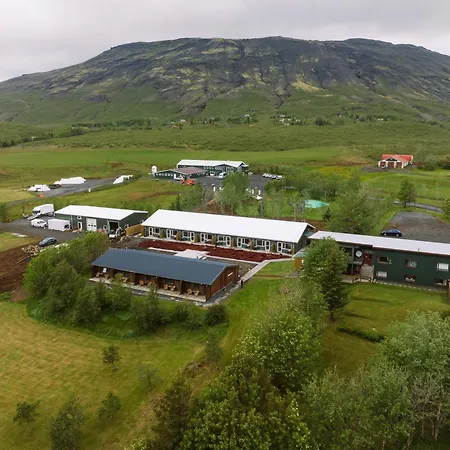 Farmhotel Efstidalur-2