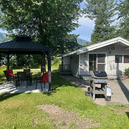 Brookside Motel-2