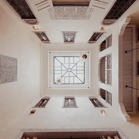 Riad Anata-3