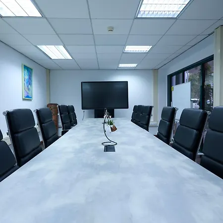 Royal Torarica-2
