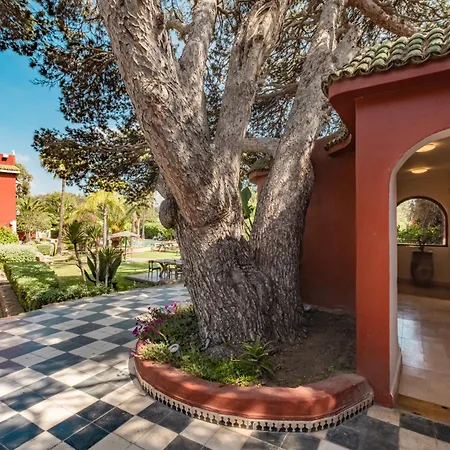 Villa Beldi-2