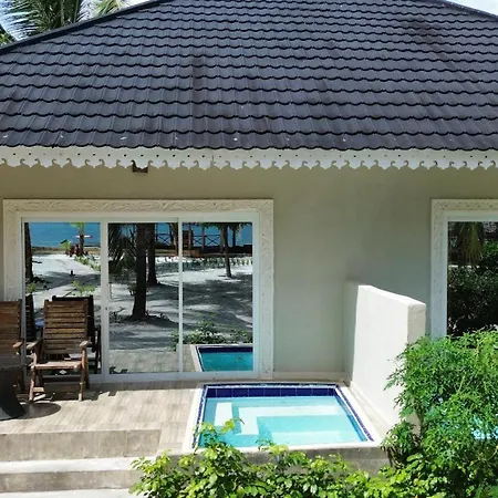 Kikoi Boutique Hotel-2