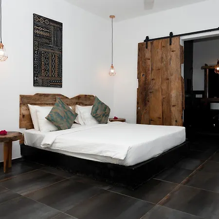 Opera Hotel-3