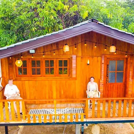 Sigiriya Elegant Resort-2