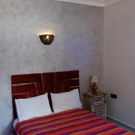 Maison De Vacance 2-3