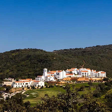 Viceroy At Ombria Algarve-2