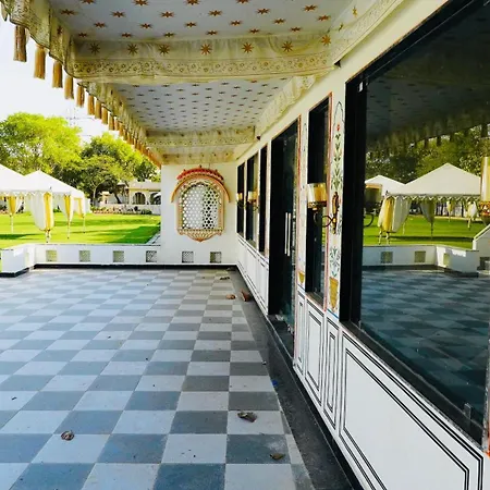 Gulbag Heritage-3