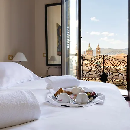 Hotel Ambasciatori-3