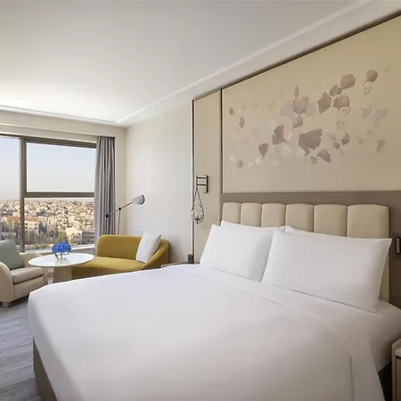 Signia By Hilton-2