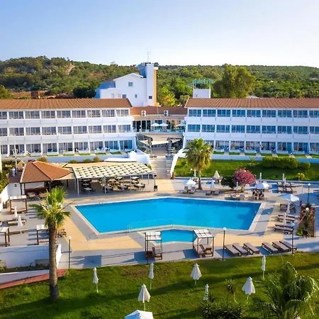 Adelais Bay Hotel-2