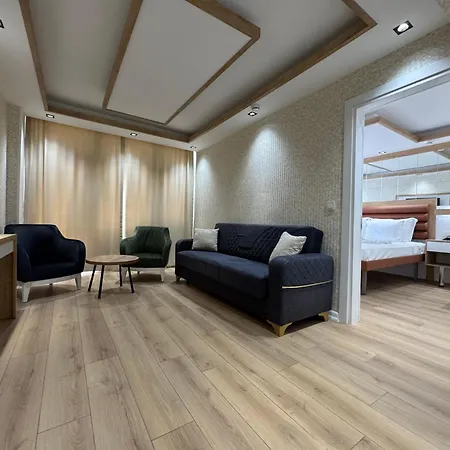 Alican 1 Hotel-3