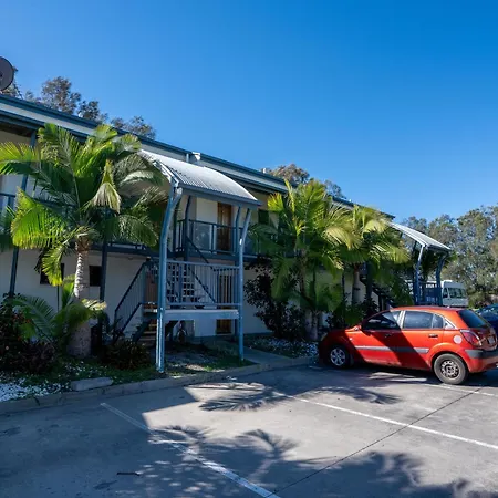 Novena Palms Motel-3