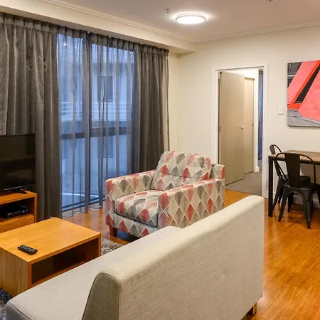 Boulcott Suites-3