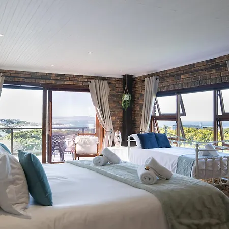 White Shark Guest House-2