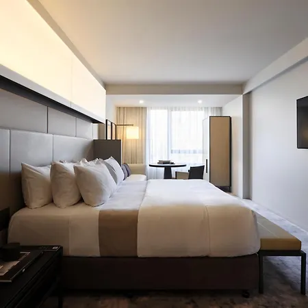 Hotel Realm-3