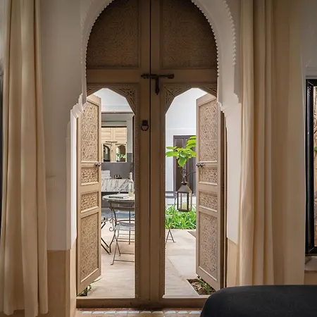 Riad Jaaneman-2