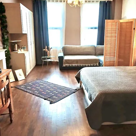 Loka Suites-3