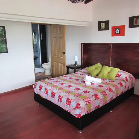 Casa La Eliana-3