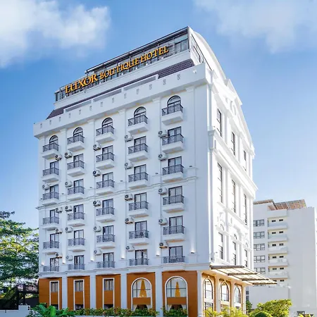 Luxor Boutique Hotel Phu Quoc-3