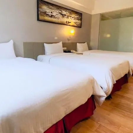 Delton Hotel-3
