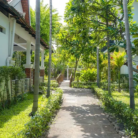 Lavender Angkor Boutique-2